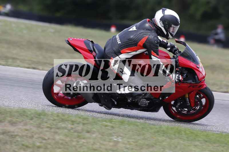 /33 24.07.2025 Speer Racing ADR/Gruppe gelb/711